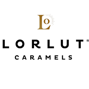 Lorlut Caramels