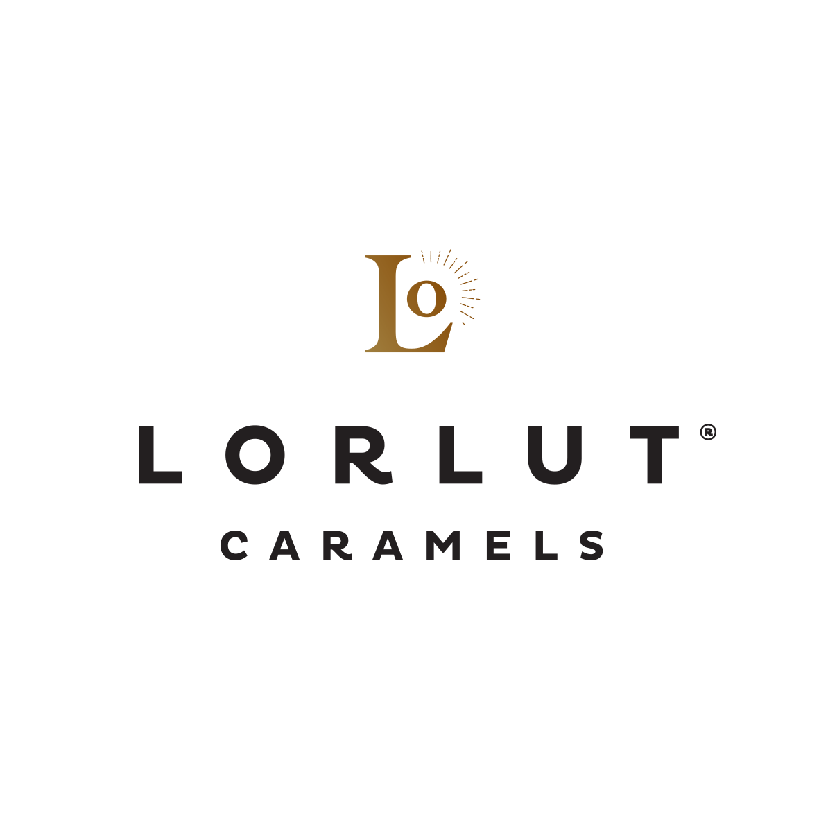 [Lorlut Caramels] Contactez-nous